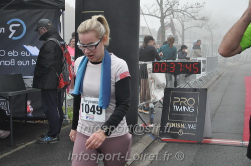 La Fleuryssoise2025/FLEURY2025_02899.JPG